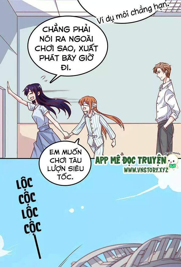 Chương 45 - Trang 4