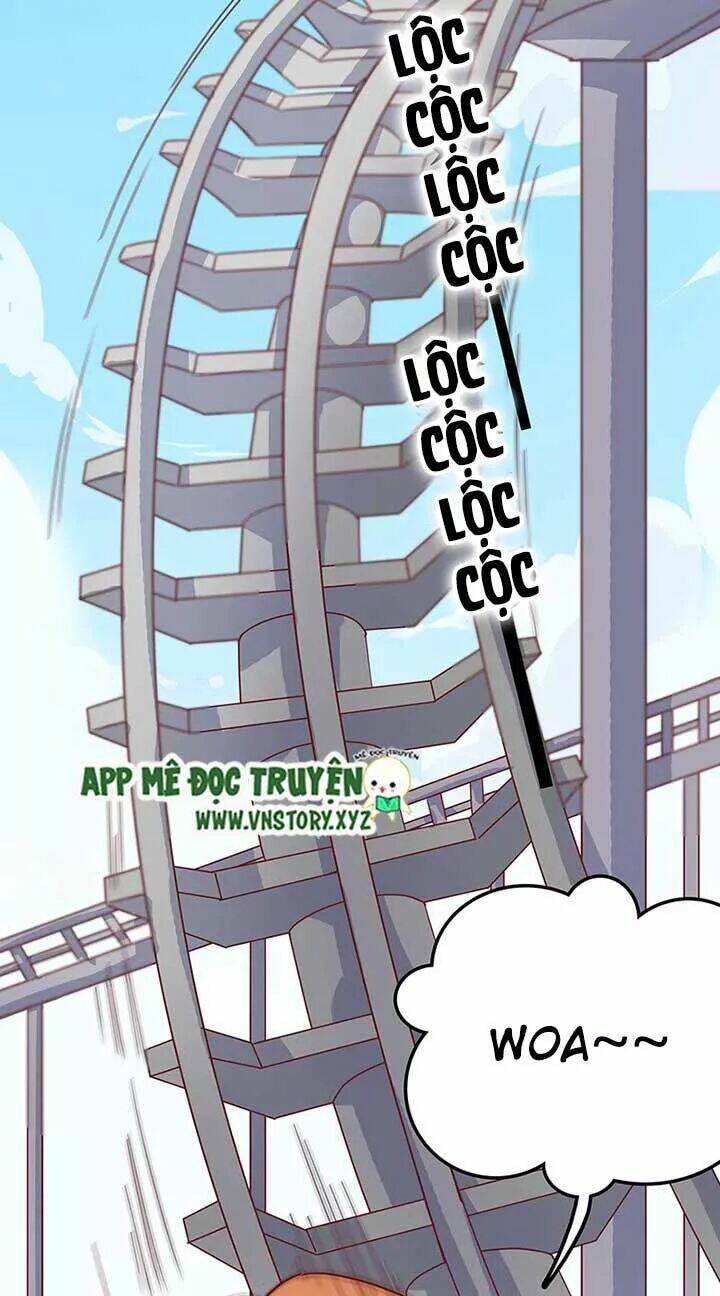 Chương 45 - Trang 5