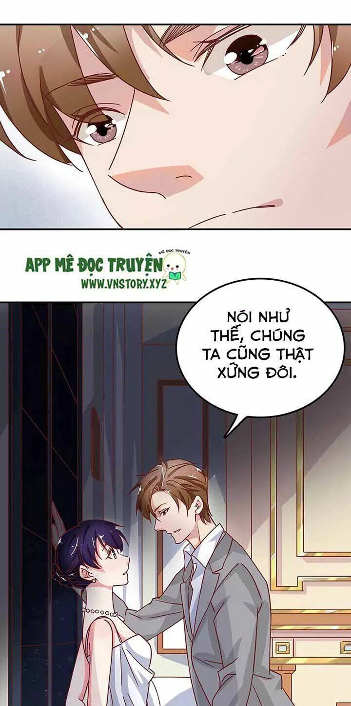 Chương 46 - Trang 11