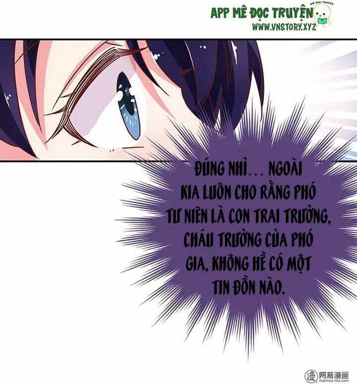 Chương 46 - Trang 13