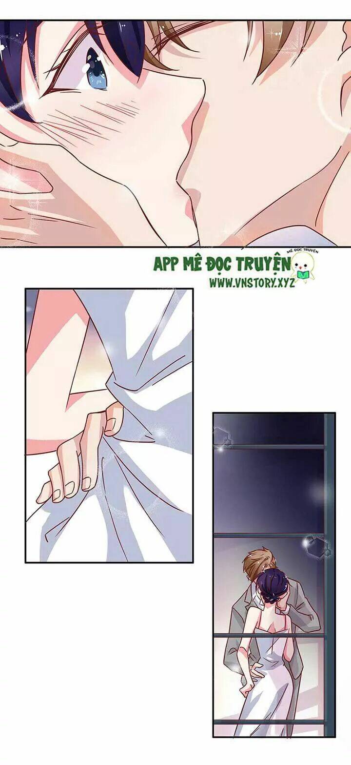 Chương 46 - Trang 17