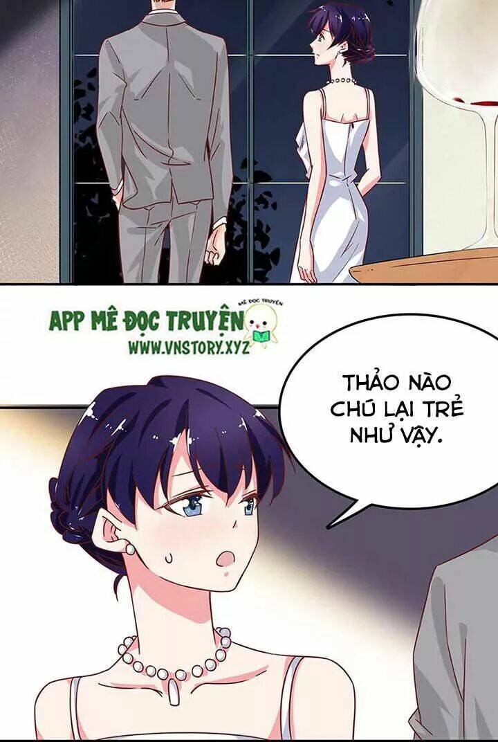 Chương 46 - Trang 3