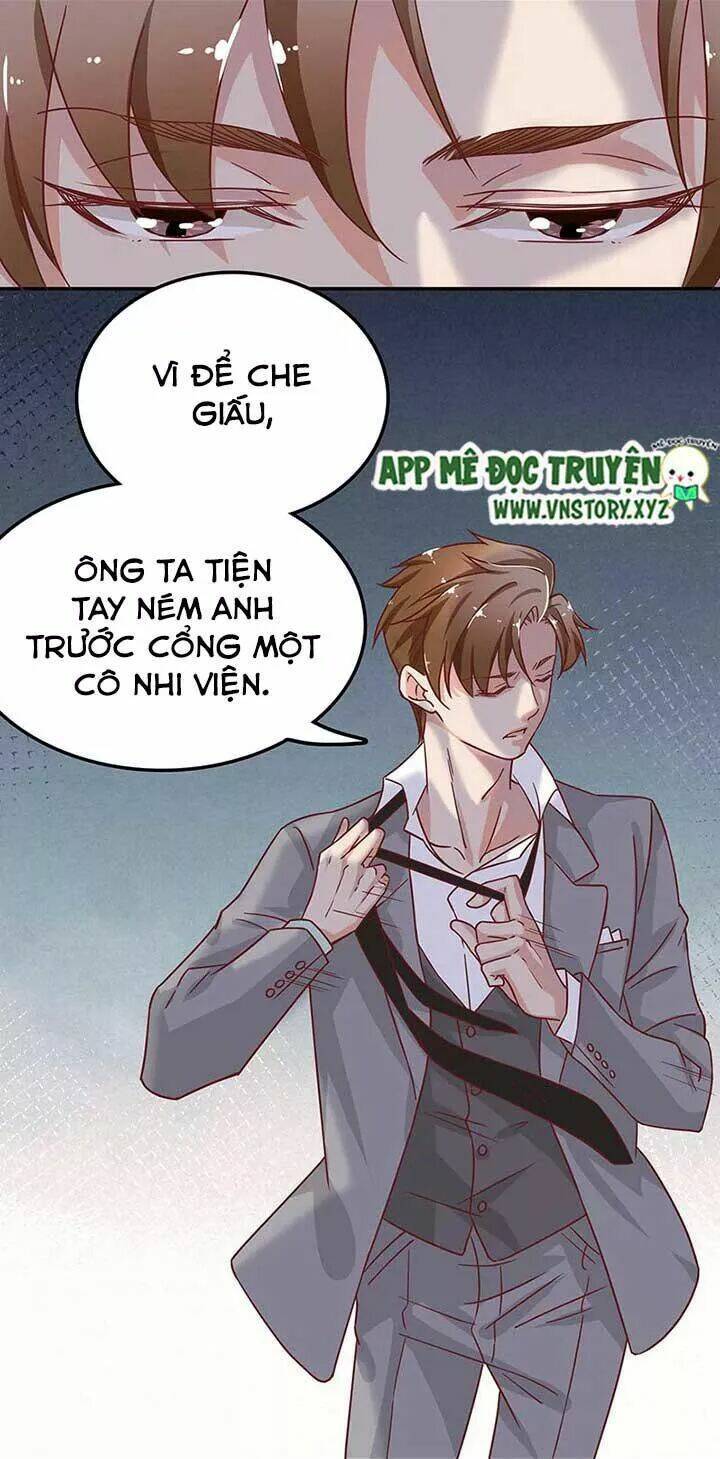 Chương 46 - Trang 4