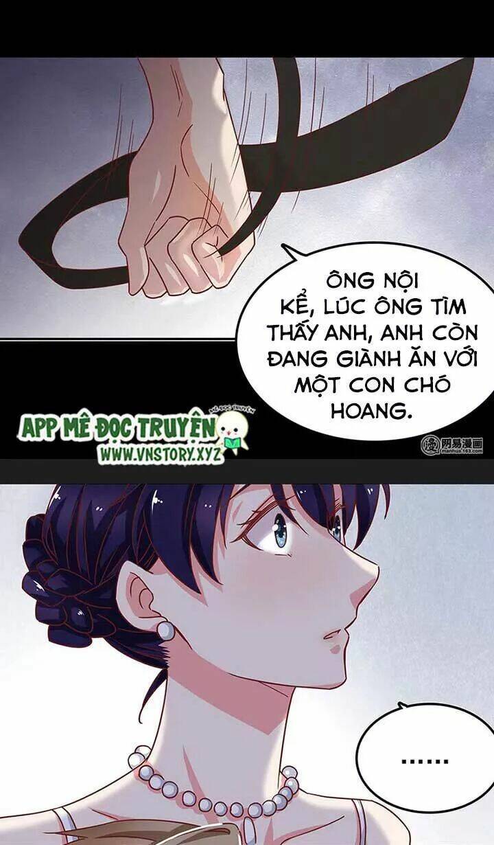 Chương 46 - Trang 5