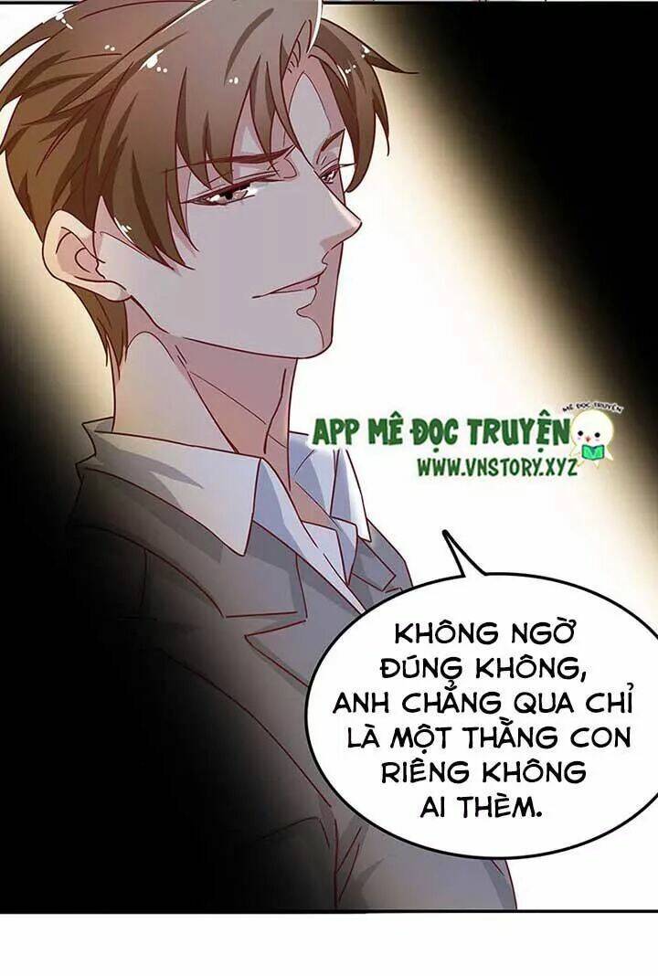 Chương 46 - Trang 6