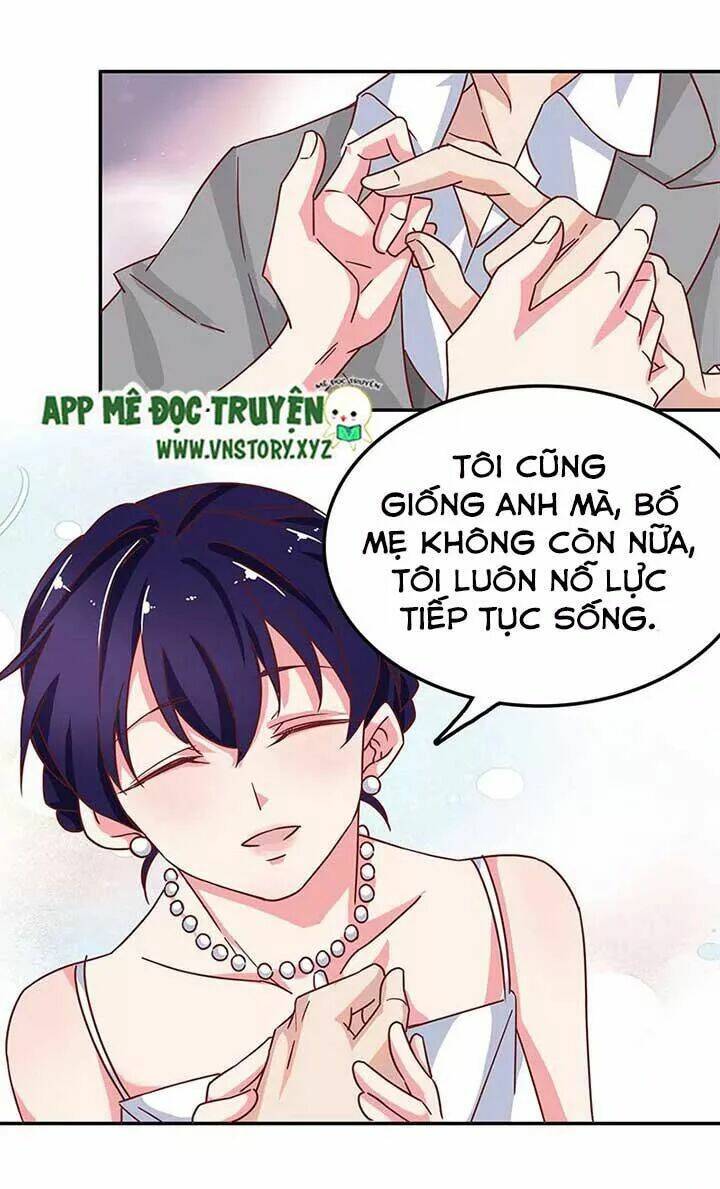 Chương 46 - Trang 10