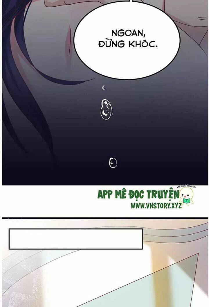 Chương 47 - Trang 15