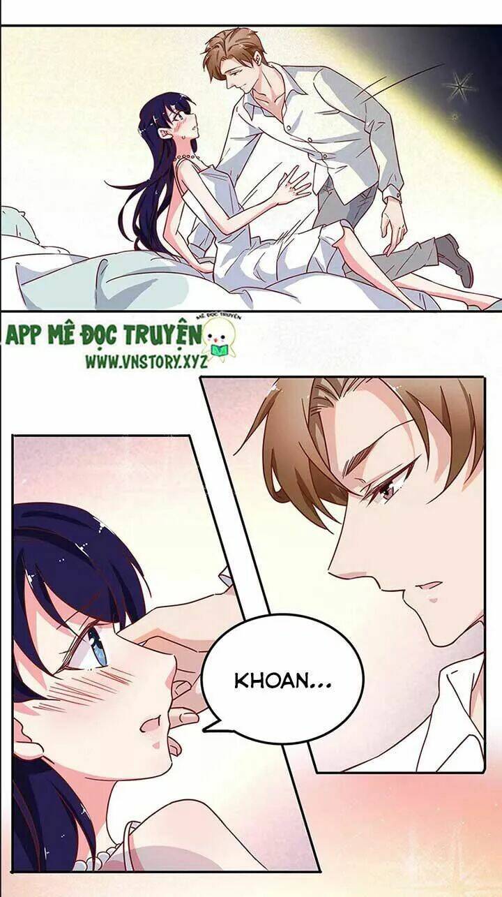 Chương 47 - Trang 3