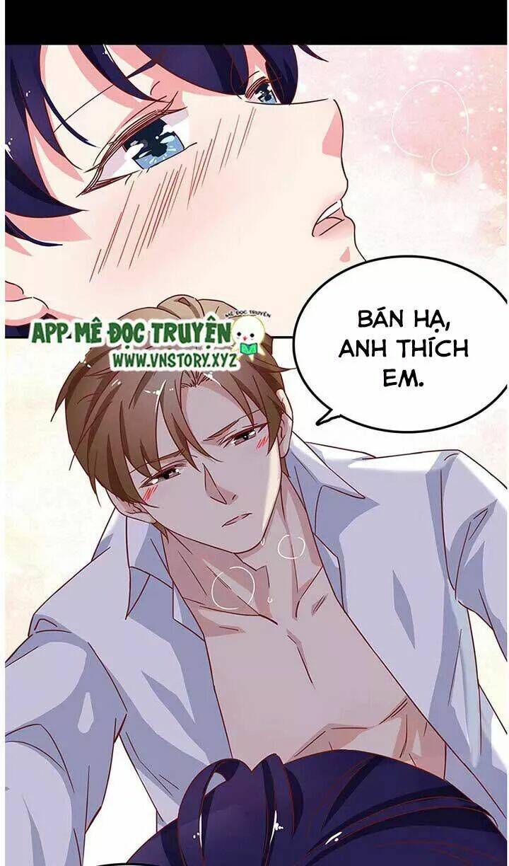 Chương 47 - Trang 10