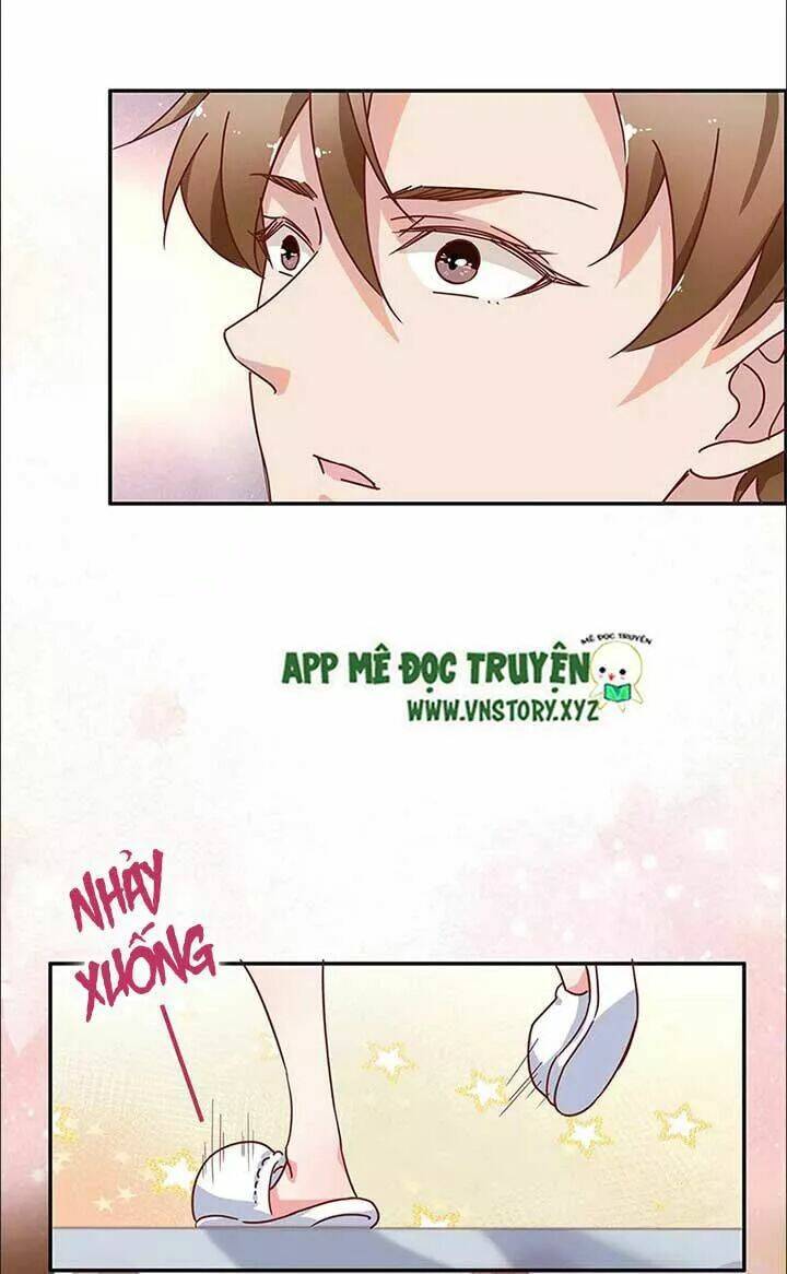 Chương 48 - Trang 12