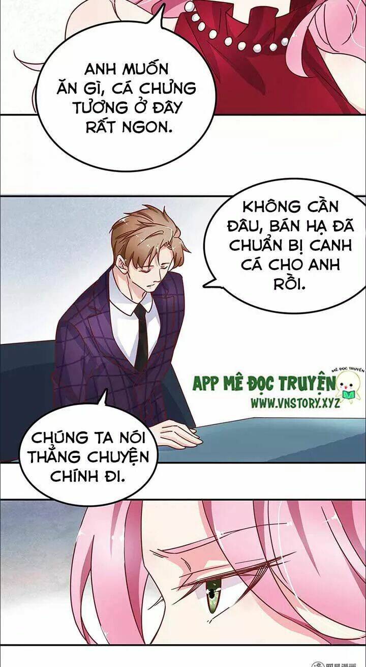 Chương 48 - Trang 17