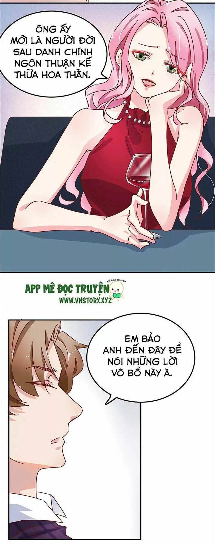 Chương 48 - Trang 19