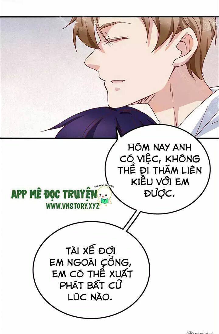 Chương 48 - Trang 3