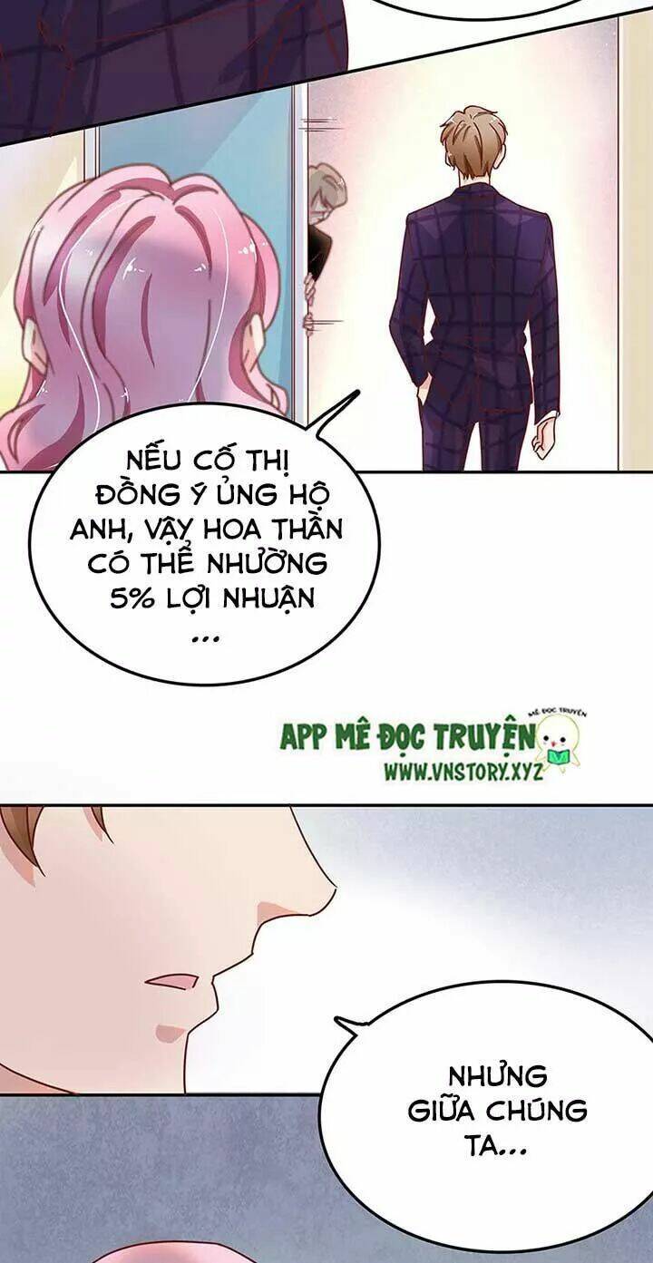 Chương 48 - Trang 23