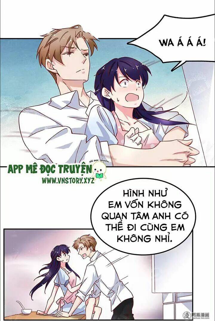 Chương 48 - Trang 5