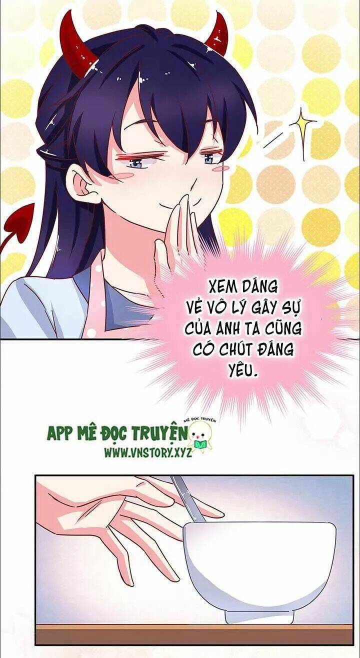 Chương 48 - Trang 7
