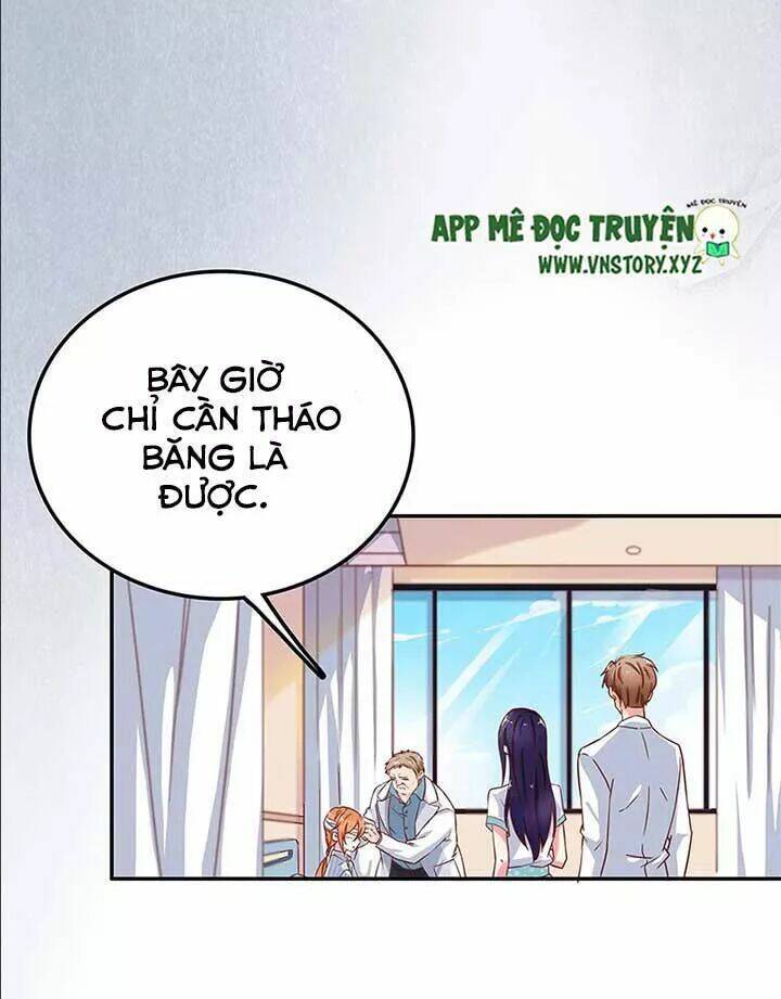 Chương 49 - Trang 2