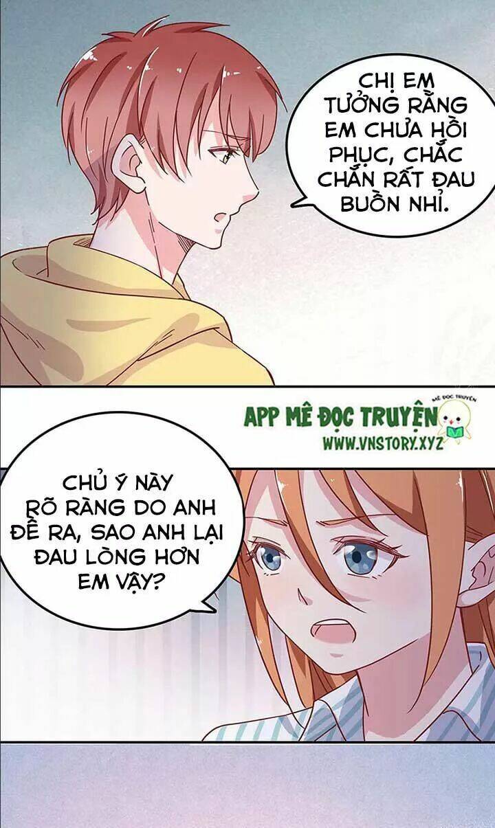 Chương 49 - Trang 12