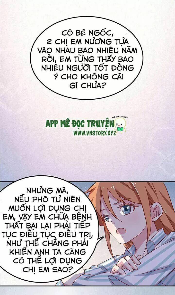 Chương 49 - Trang 14