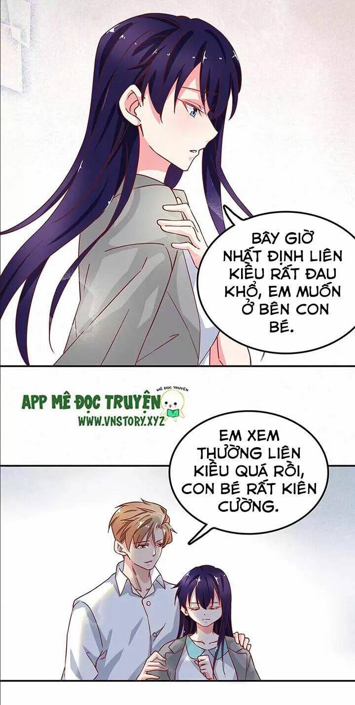 Chương 49 - Trang 21