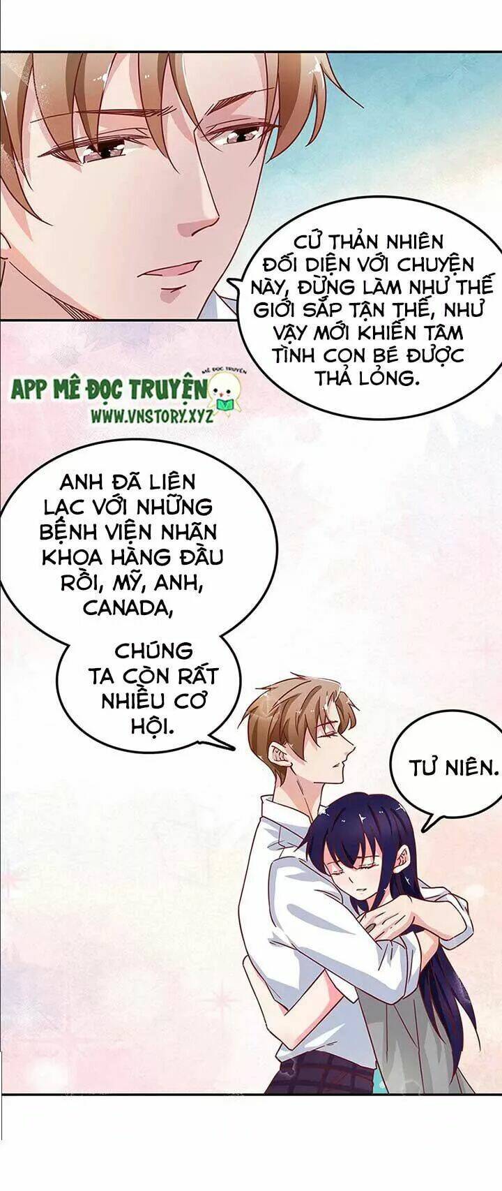 Chương 49 - Trang 22