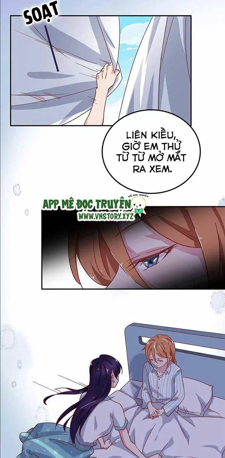 Chương 49 - Trang 5