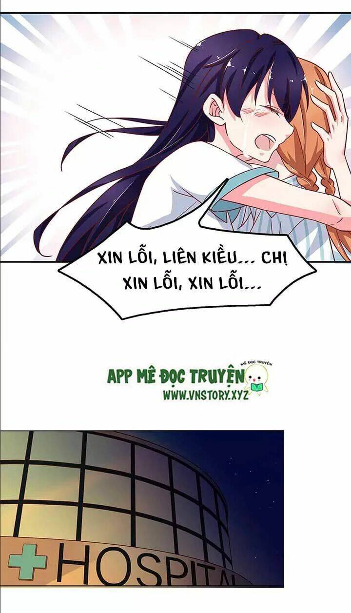 Chương 49 - Trang 8