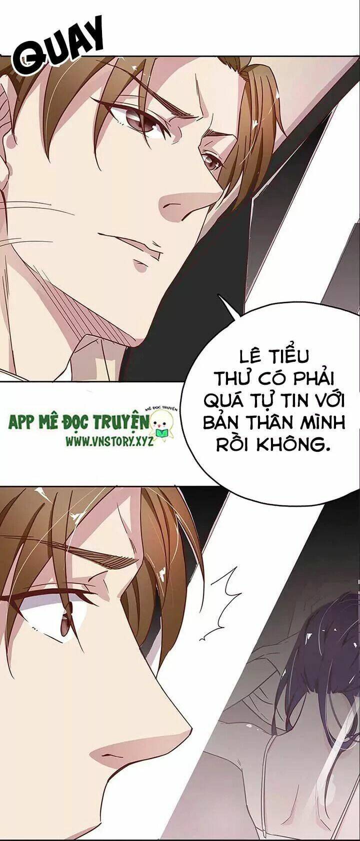 Chương 5 - Trang 13