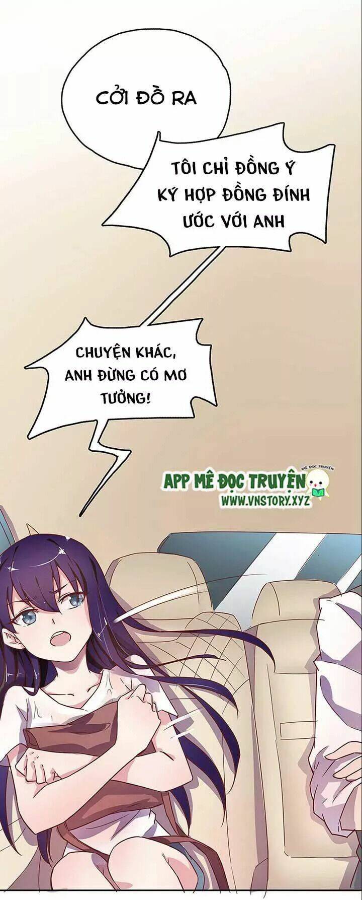 Chương 5 - Trang 7