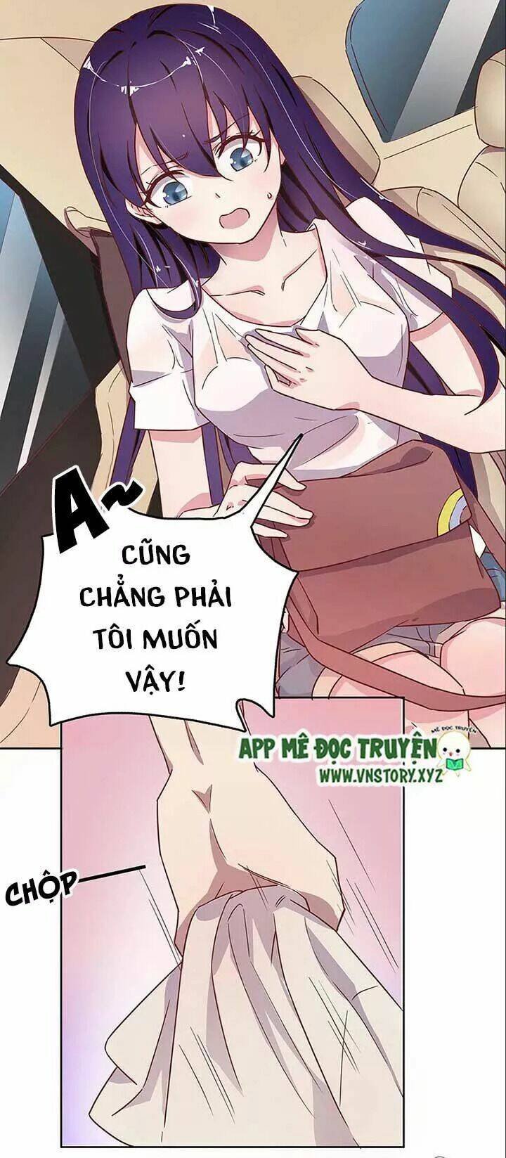 Chương 5 - Trang 9