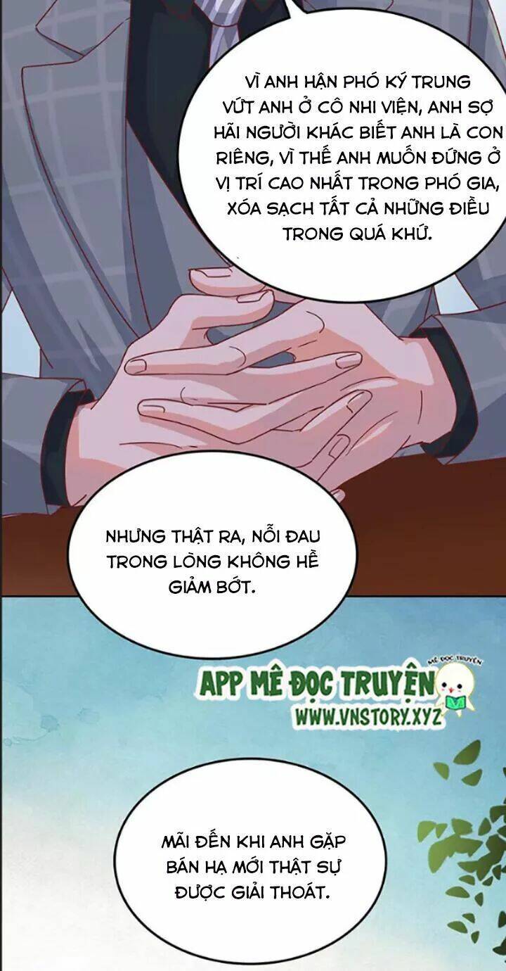 Chương 51 - Trang 12