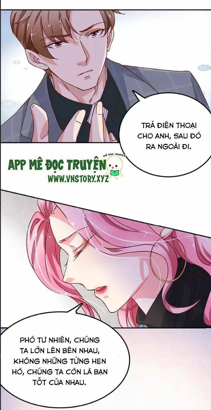 Chương 51 - Trang 7