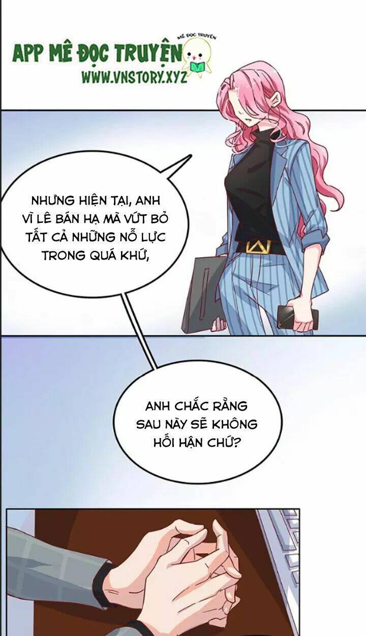 Chương 51 - Trang 10