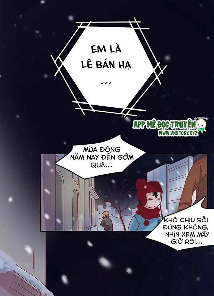 Chương 52 - Trang 11
