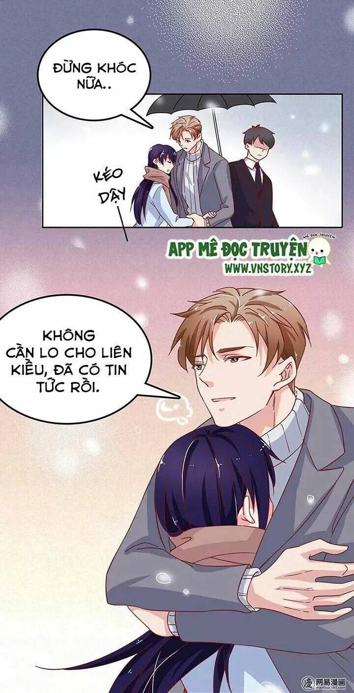 Chương 52 - Trang 18