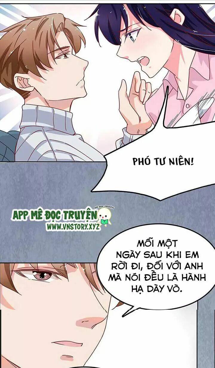 Chương 52 - Trang 22
