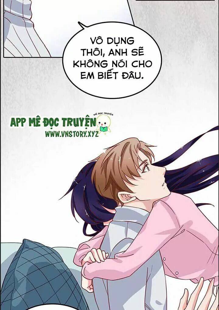 Chương 52 - Trang 24
