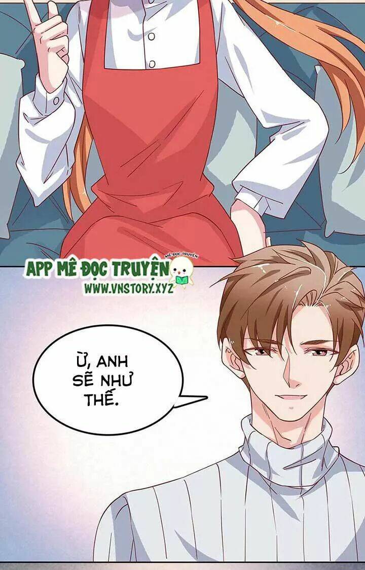 Chương 52 - Trang 5