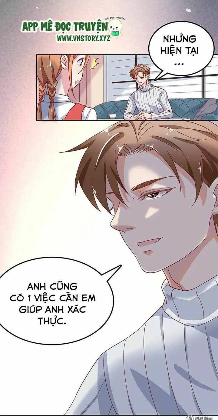 Chương 52 - Trang 6