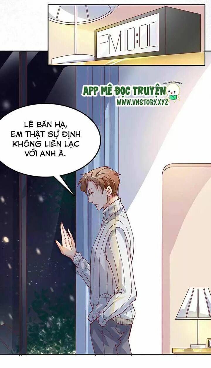 Chương 52 - Trang 8