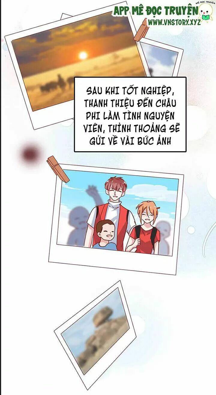 Trang 24