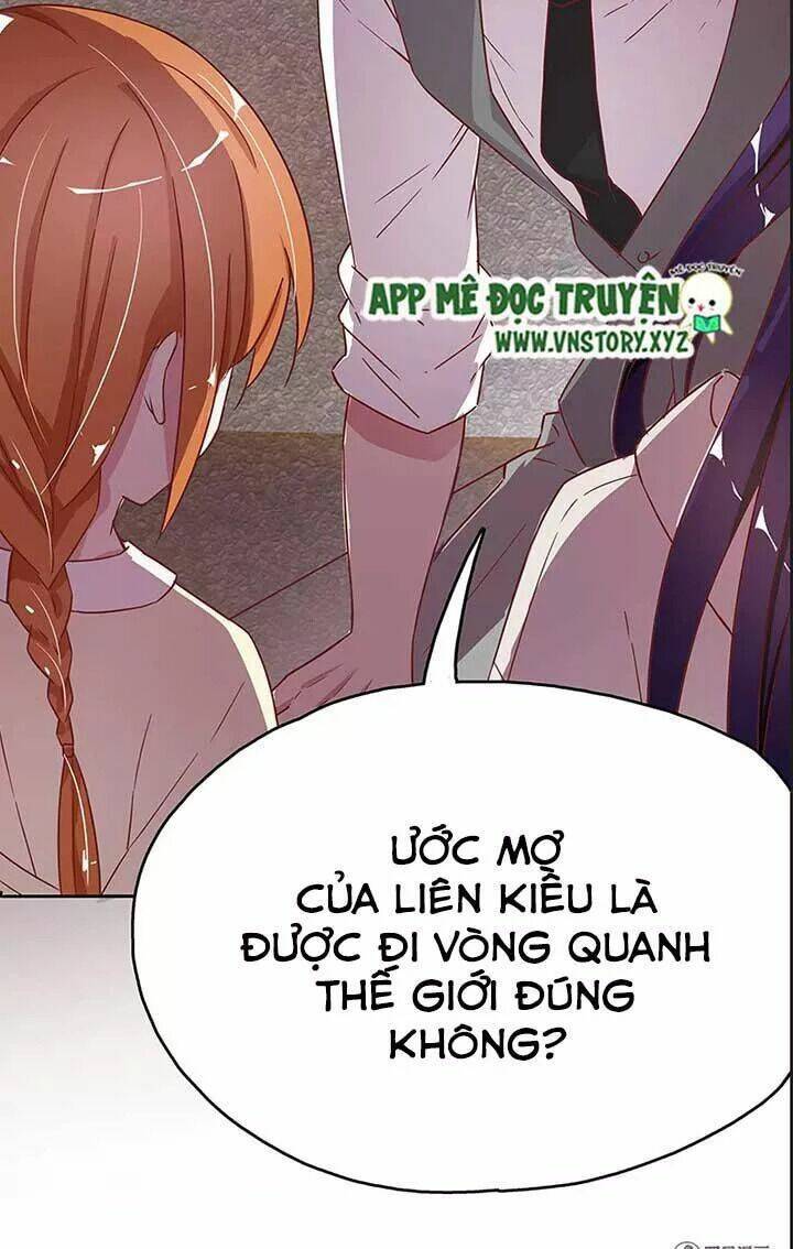Trang 19
