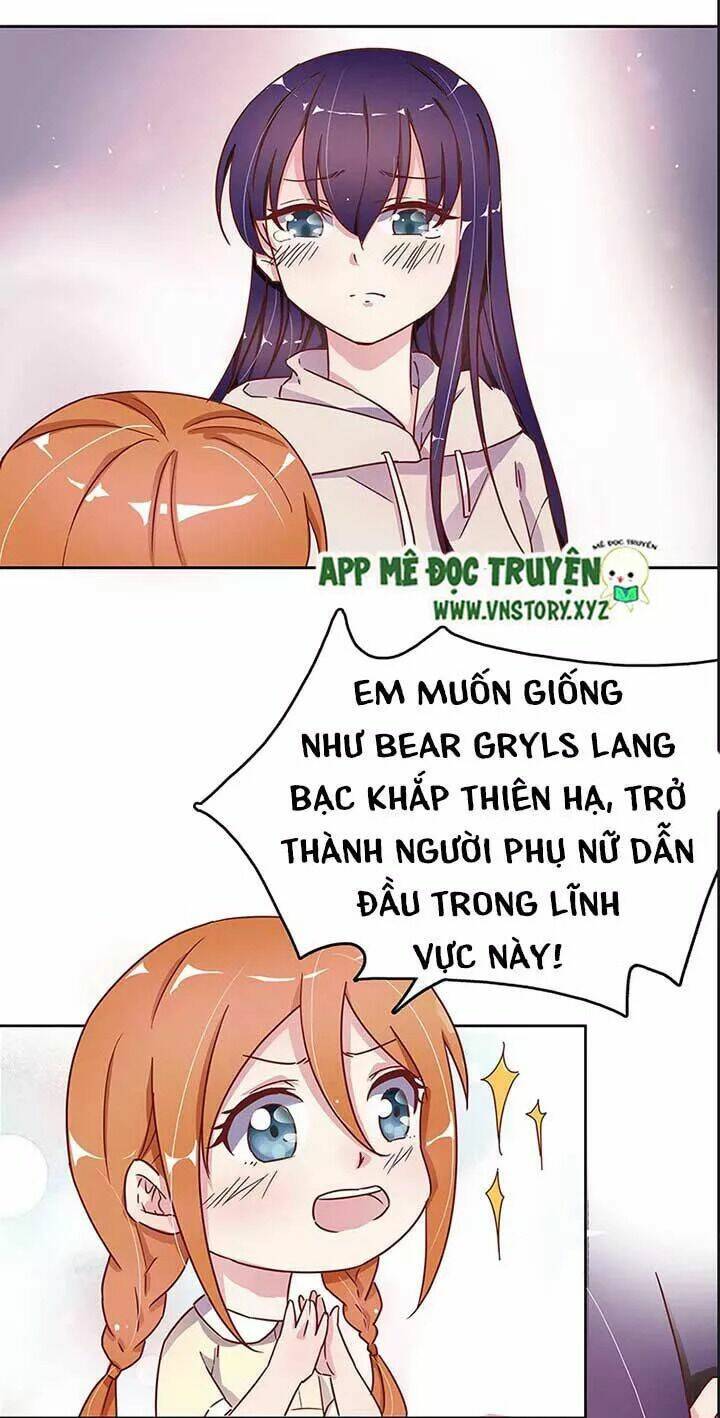 Trang 27