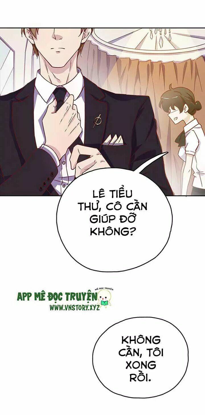 Chương 8 - Trang 2