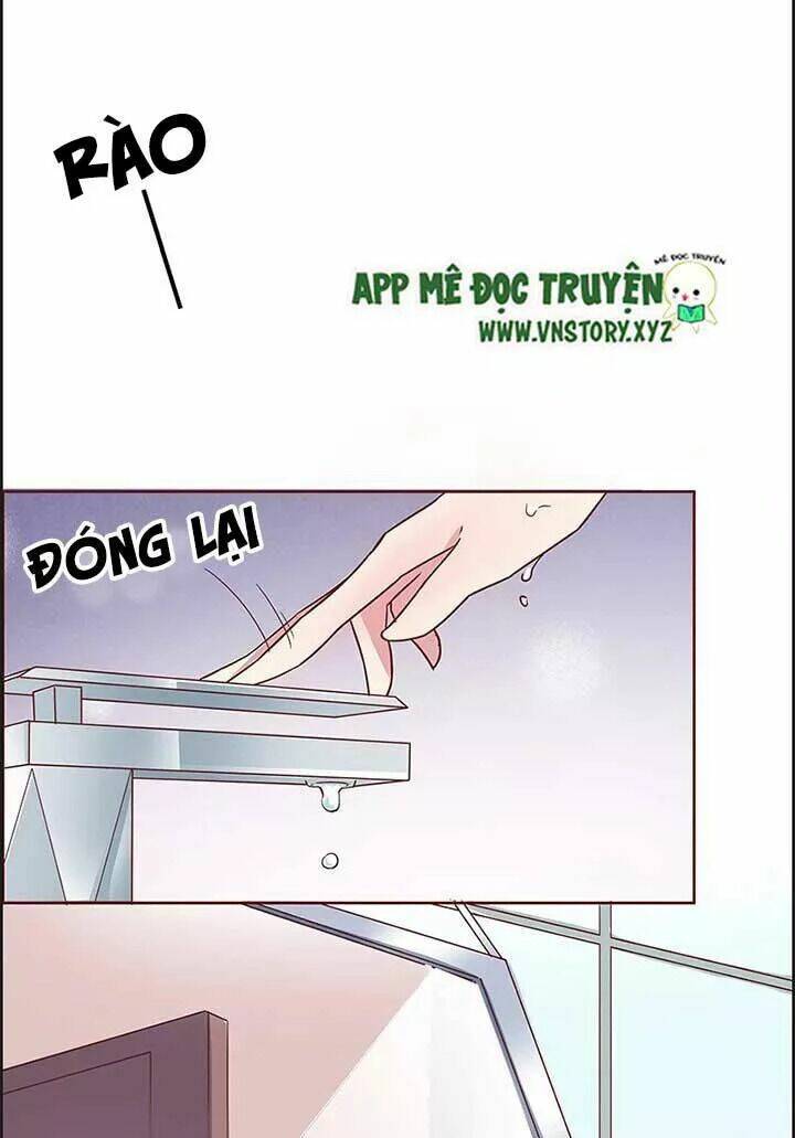 Chương 8 - Trang 15