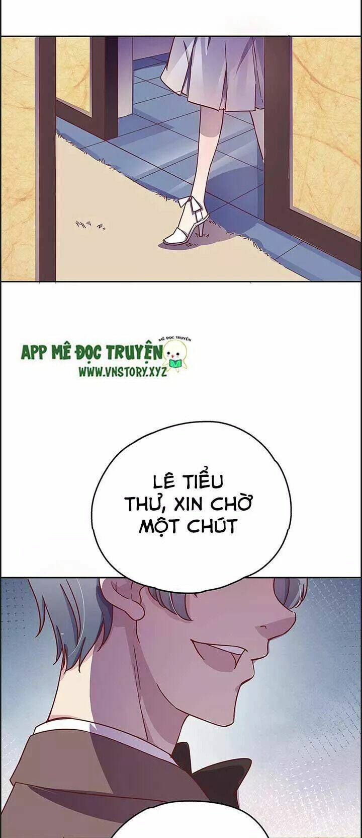 Chương 8 - Trang 17