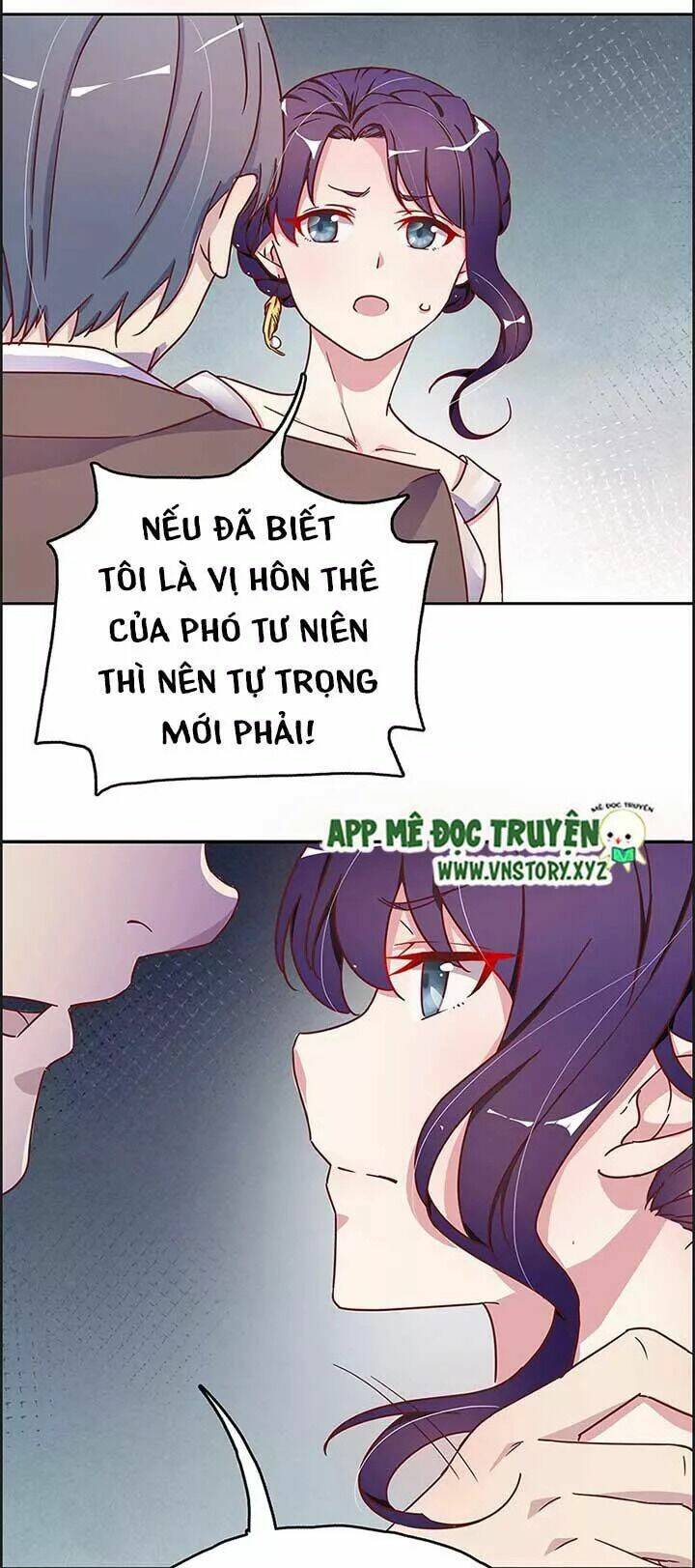 Chương 8 - Trang 19