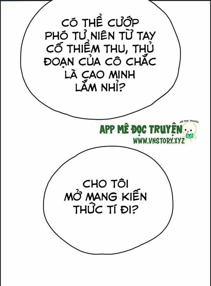 Chương 8 - Trang 20
