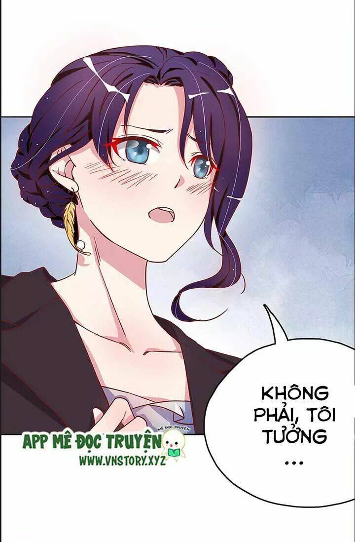 Chương 9 - Trang 11