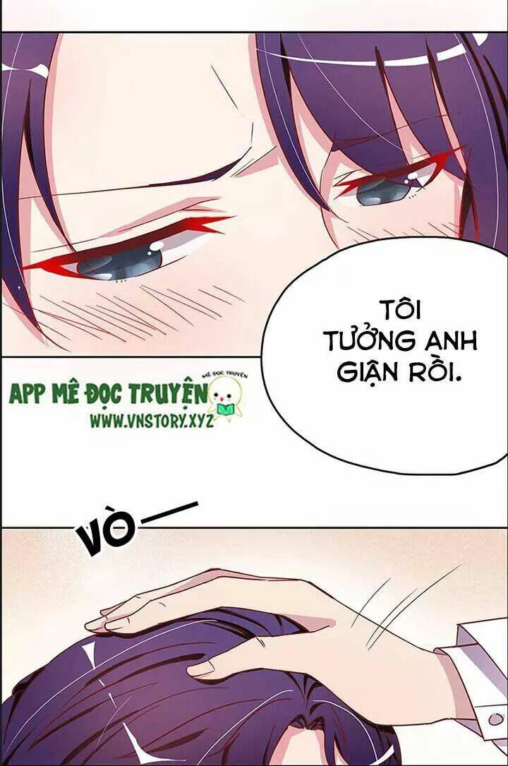 Chương 9 - Trang 12
